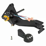 Club Car Precedent forward reverse switch